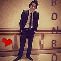 BoNb0o0