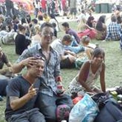 smileandwave.bristol