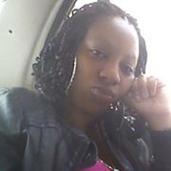 Mrz Saundra Pendergrass