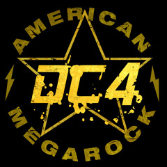 DC4megarock