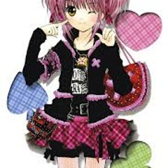 janae “babybeara” bryant