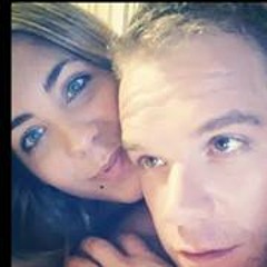 Cristina Lociga Corbi