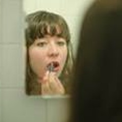 Astrid Ávila Castro