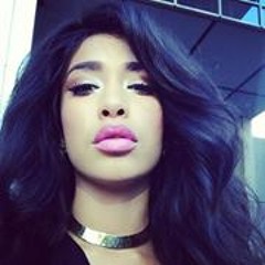 Catherine Neo Turgeon