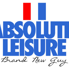 absolute-leisure