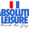 absolute-leisure