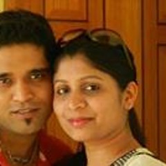 rohit.tam