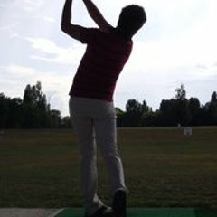 Antoinov Jarylovitch