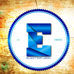 ELECTROFUZION
