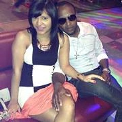 Vanessa Suarez Rambaldi