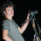 Renan Castro 10