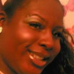 Laquissa Trent-Jessup