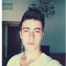BestEpicDj