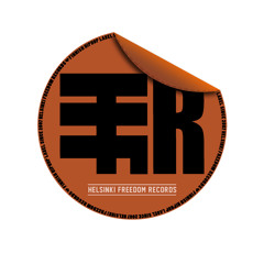 HFR-TORI