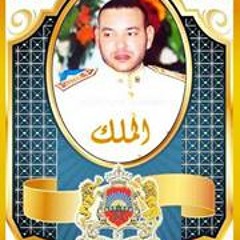 abdelhalim