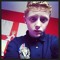 James Moore 109