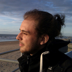 anarche