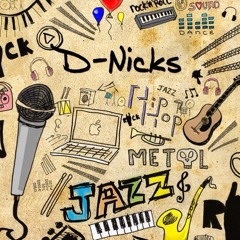 D-Nicks