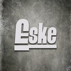 Eske Tracks