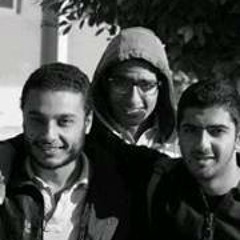 Muhammad Fouad Al-Haroon