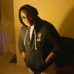 Marcus LilHittmann Jr.