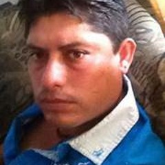 josemandujano