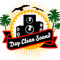 Day Clean Sound