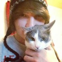 Austin Fitzpatrick 2