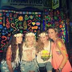 Nathalie Johanne Conradie