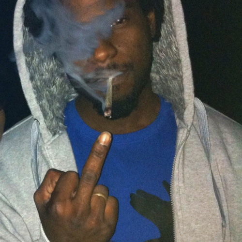 Vermine,Titis,TG,Railfé - Twavaybay Remix Bouyon By La - Touv