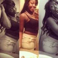 D'maiyah Alexander 1