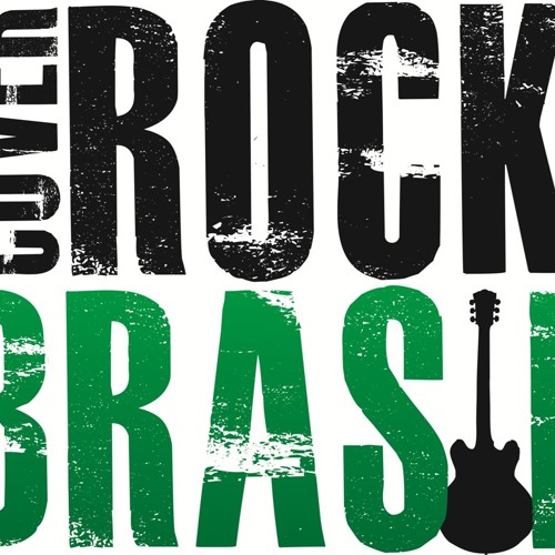 Cover Rock Brasil’s avatar