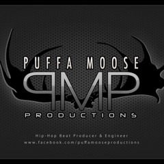 Puffa Moose Productions