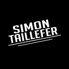 Simon Taillefer Dellenholt