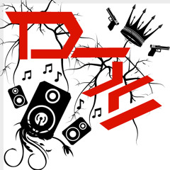 Xcore Need You (DJ|Carsson Remix)