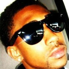 Bernell B-nellz Britton