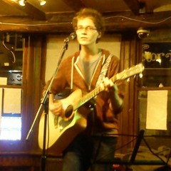 BEBEBE Instrumental (original)