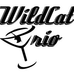 The Wild Cat Trio
