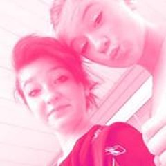 Skylar Cheyenne Woodwick