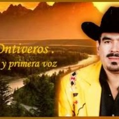 PEPE ONTIVEROS