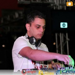 Dj Herison