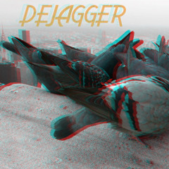 Dejagger