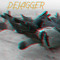 Dejagger