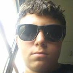 D Stayfaded Reynolds