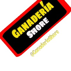 Ganaderia Shore