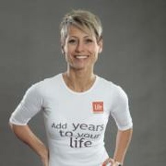 Zsuzsi Erdő-Bálint