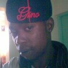 Harrison Tuja George