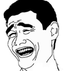 Big Spender by Bastos (Ft. Adlib)