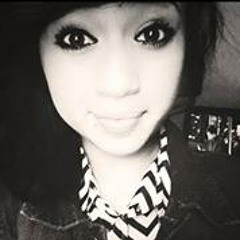 Christina La Twiinkiie