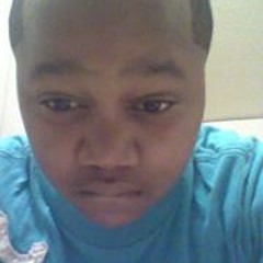 Red DownSouth Taylor